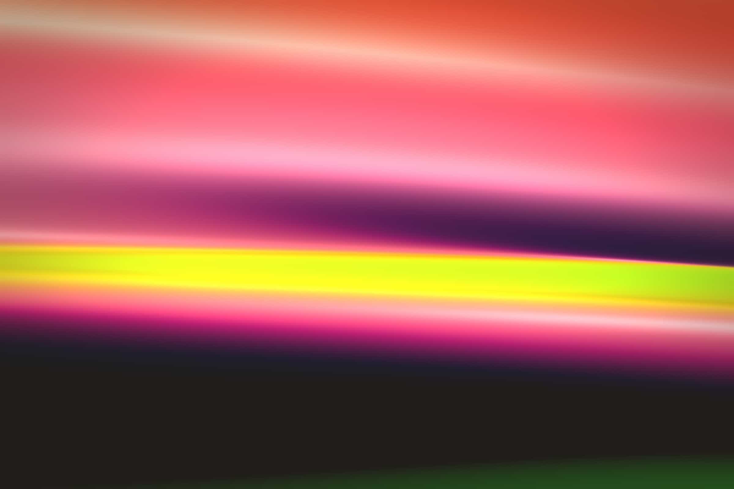 #2