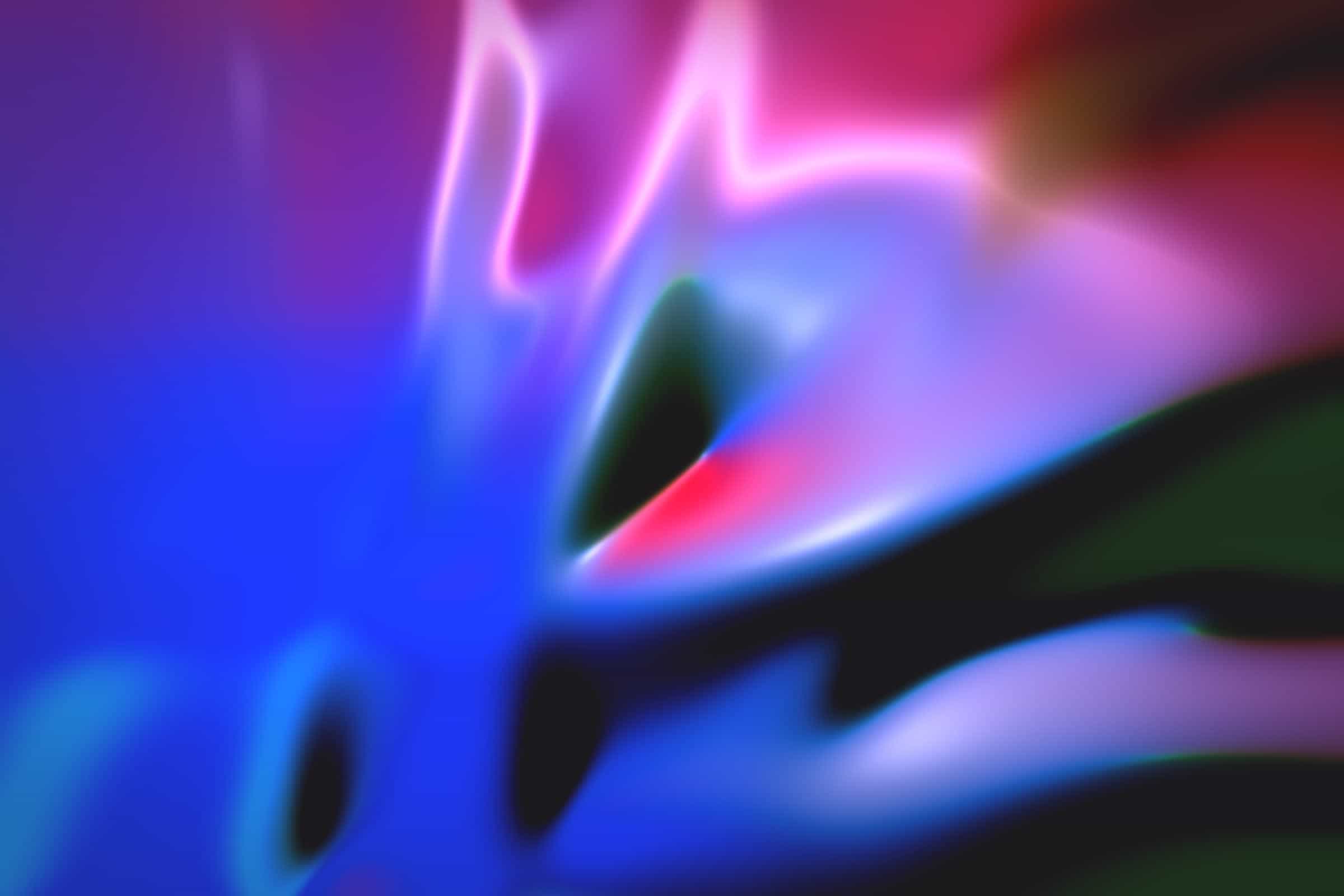 #5