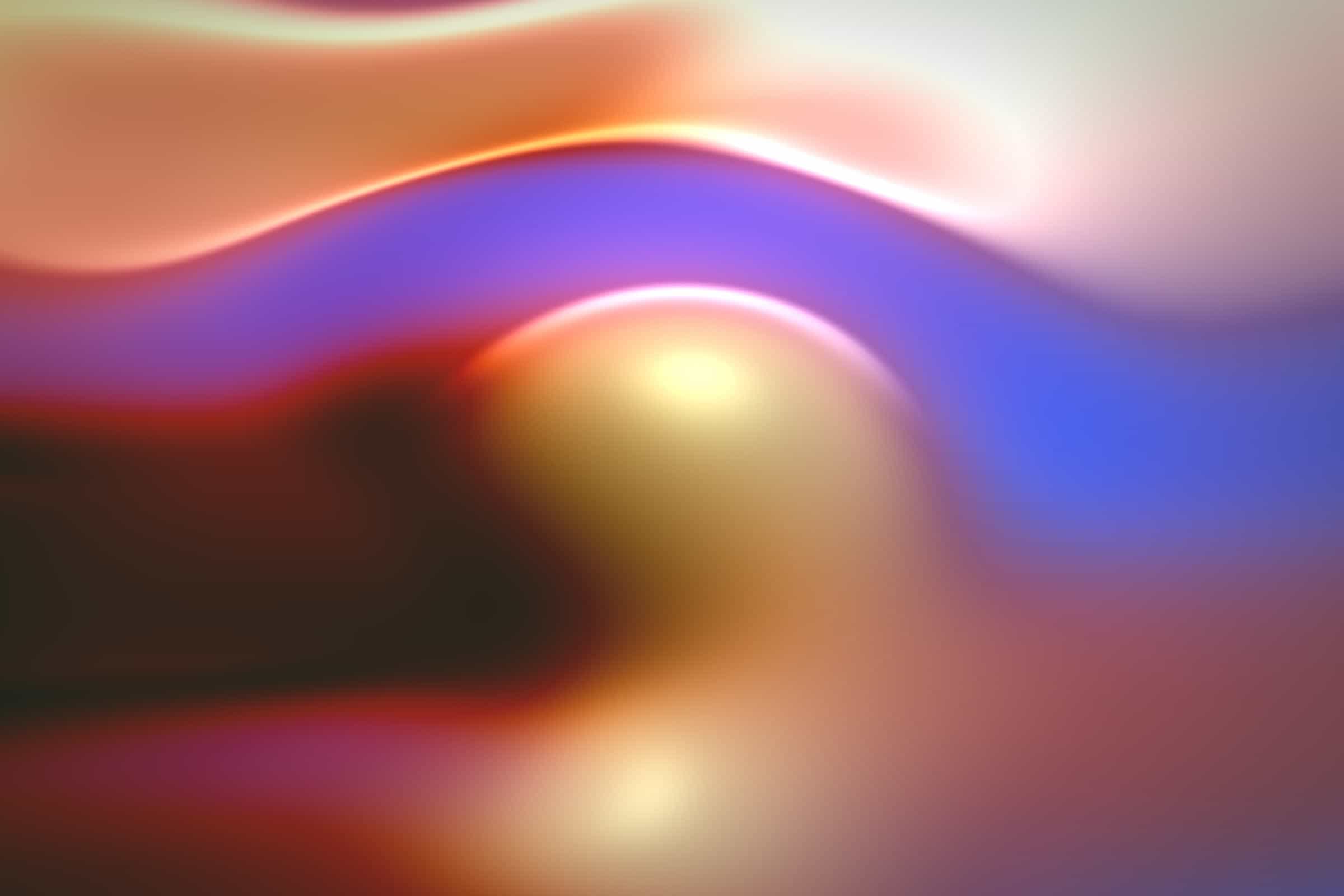 #7