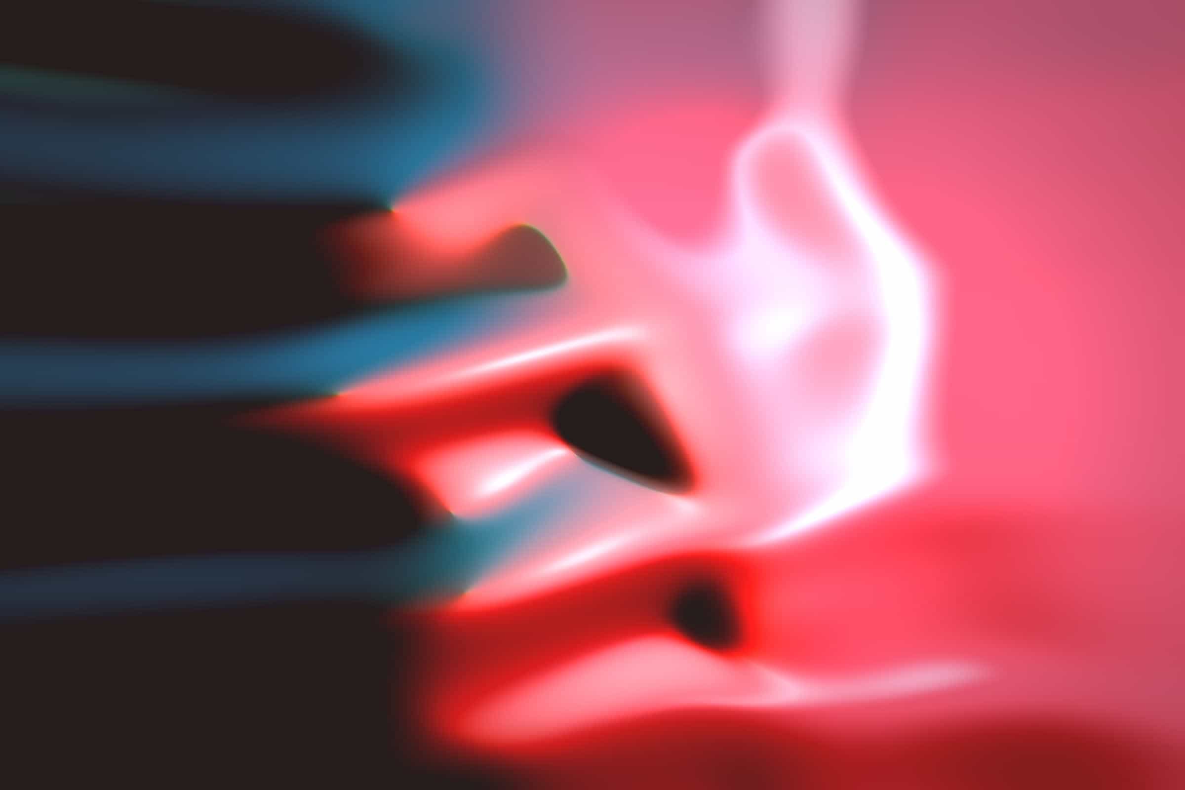 #10