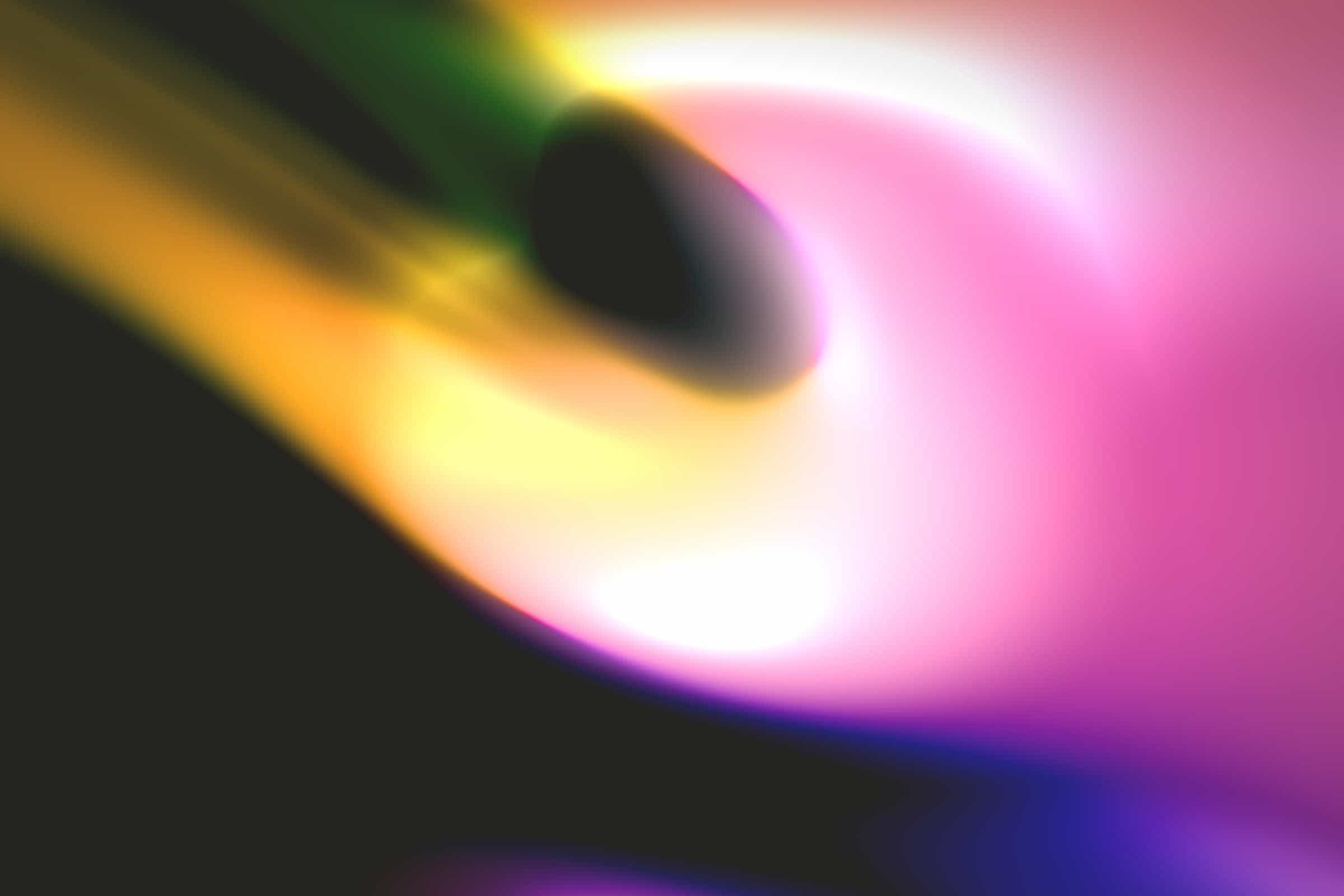 #16