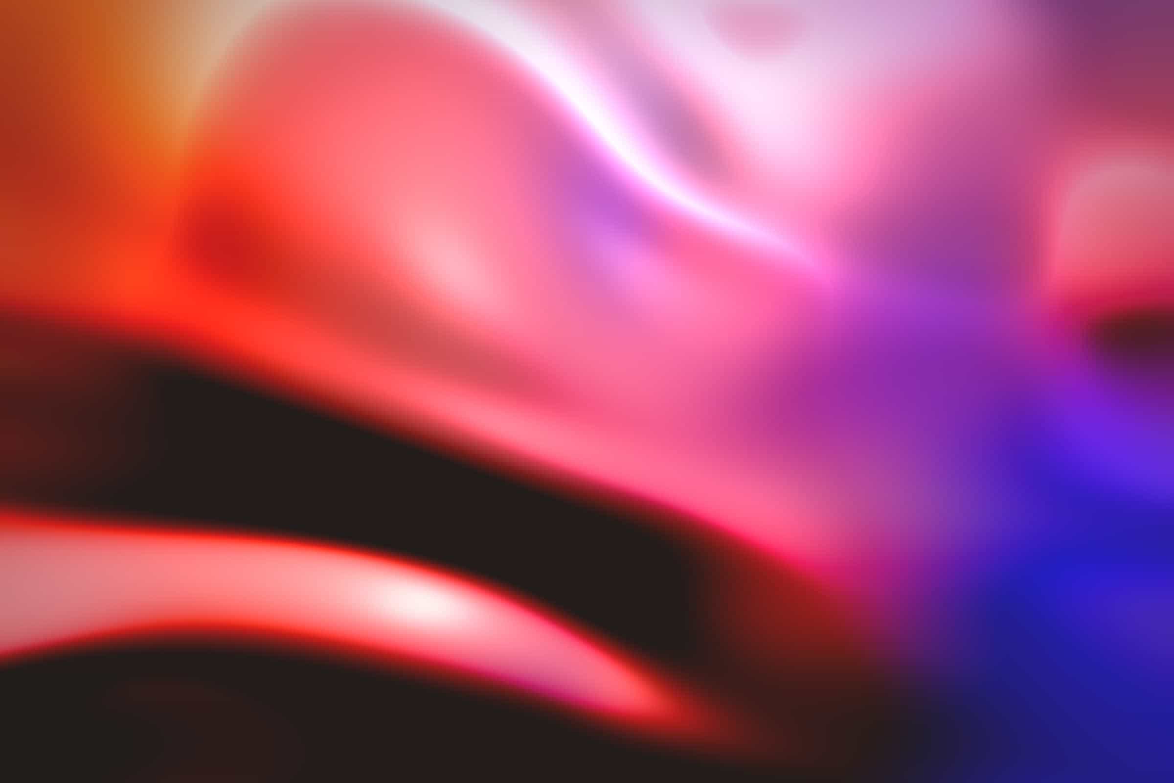 #23