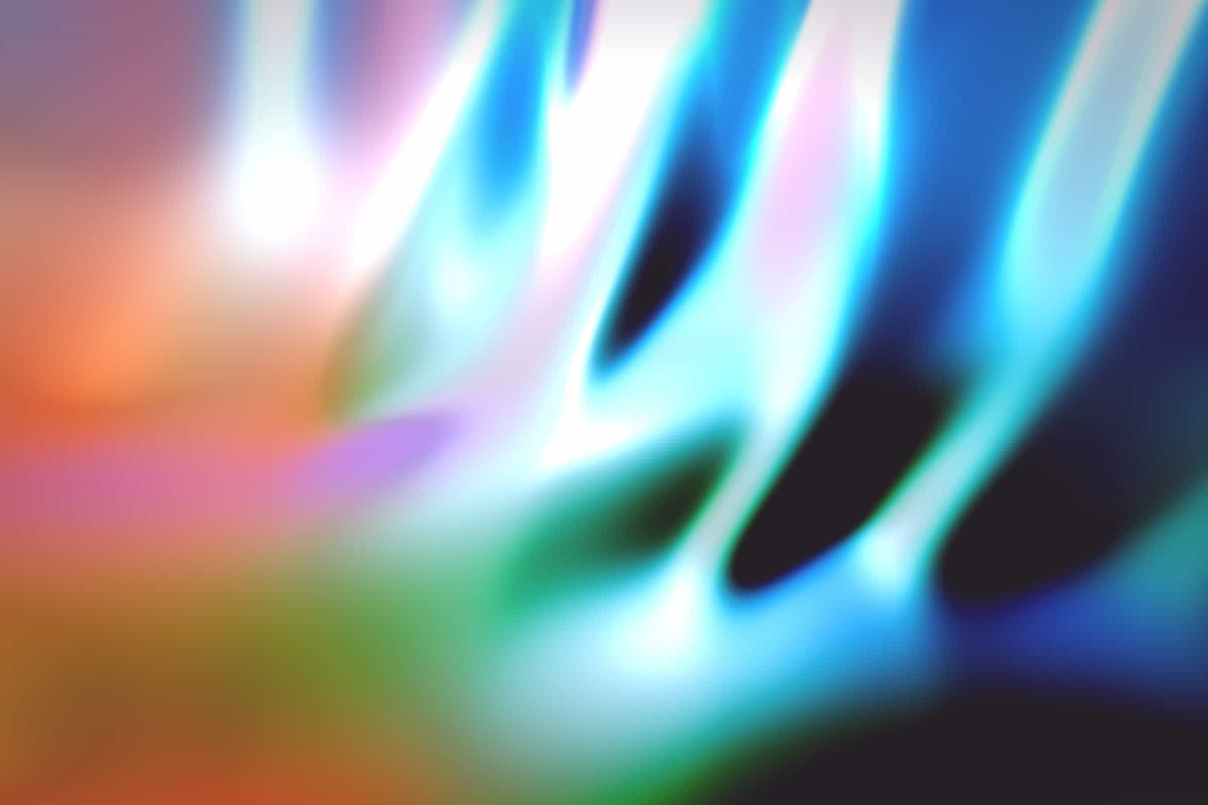 #28