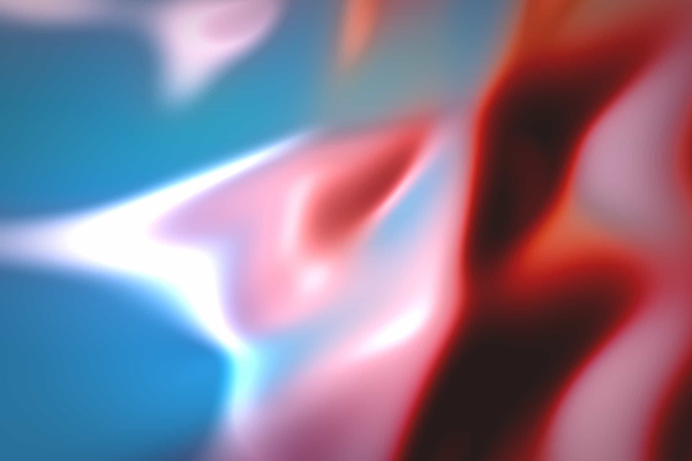 #34