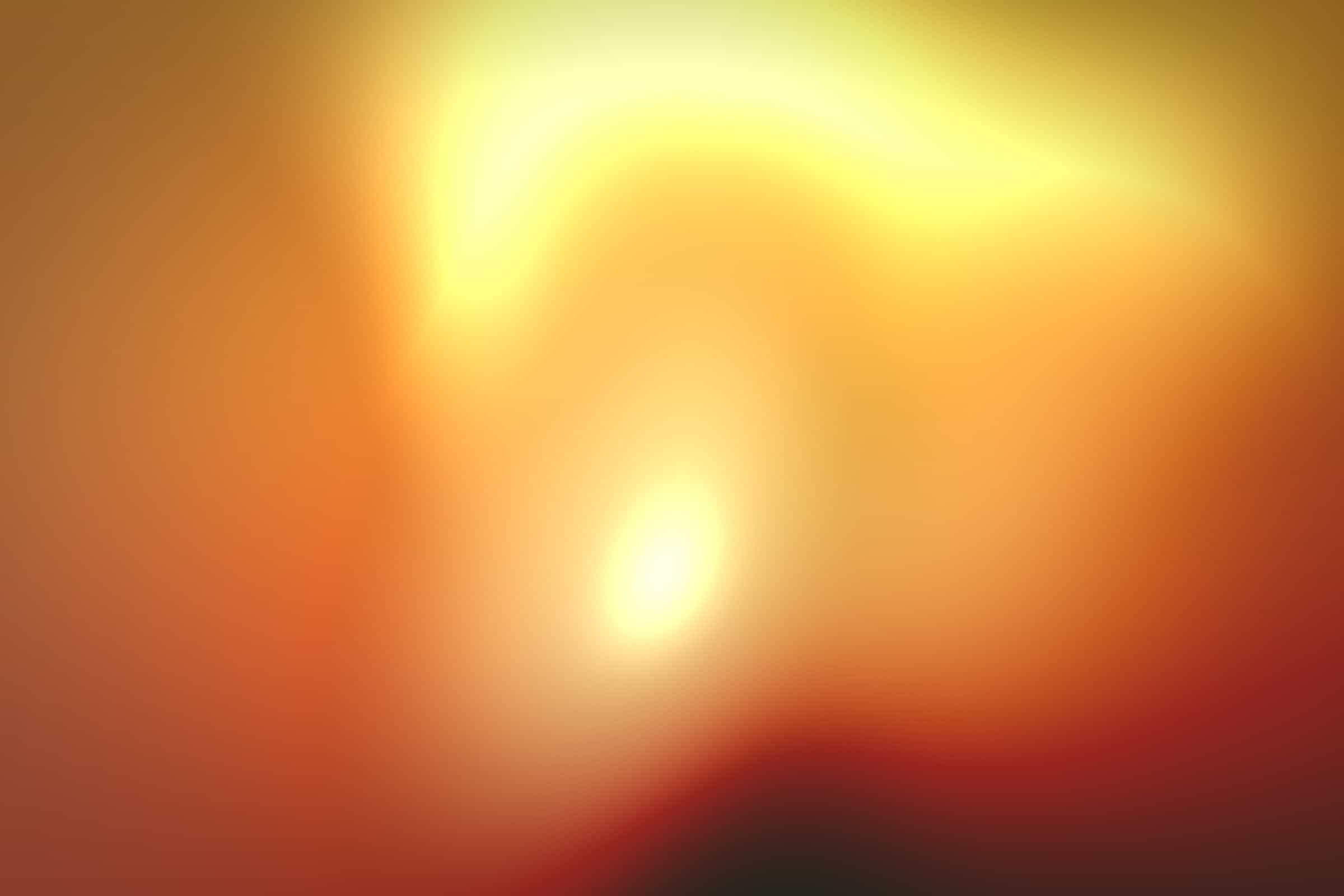 #35