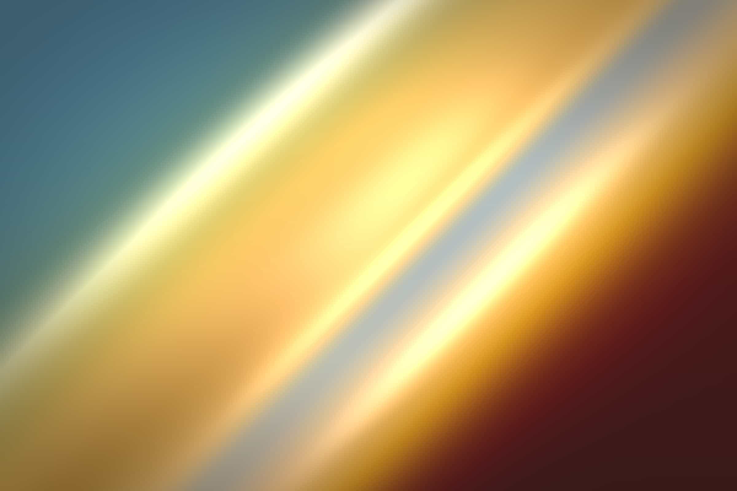#41