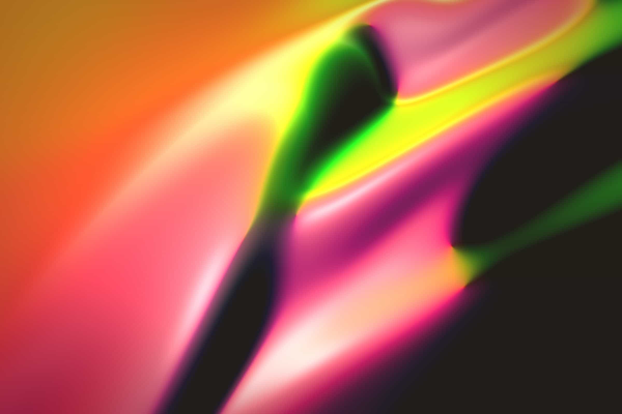 #46