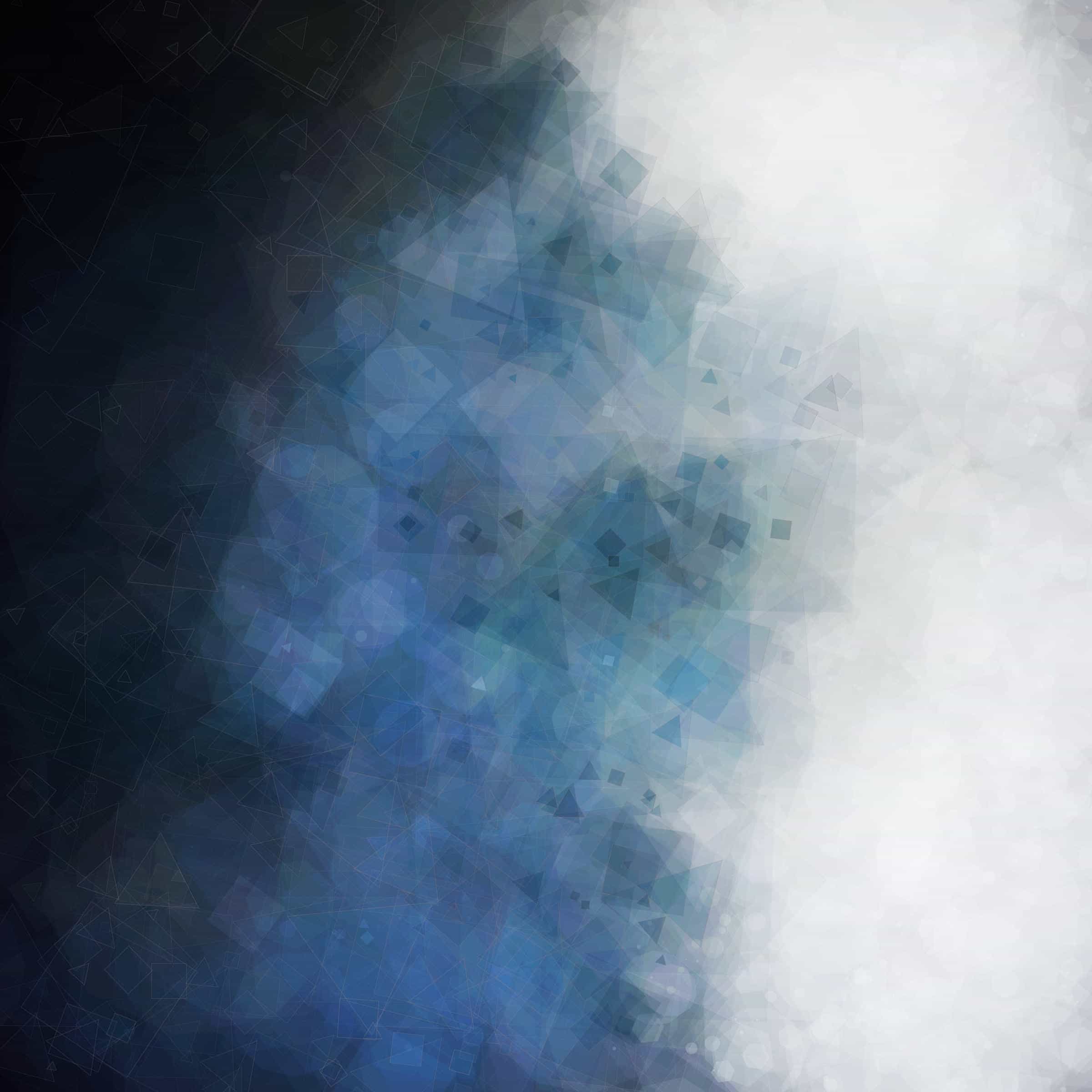 divide