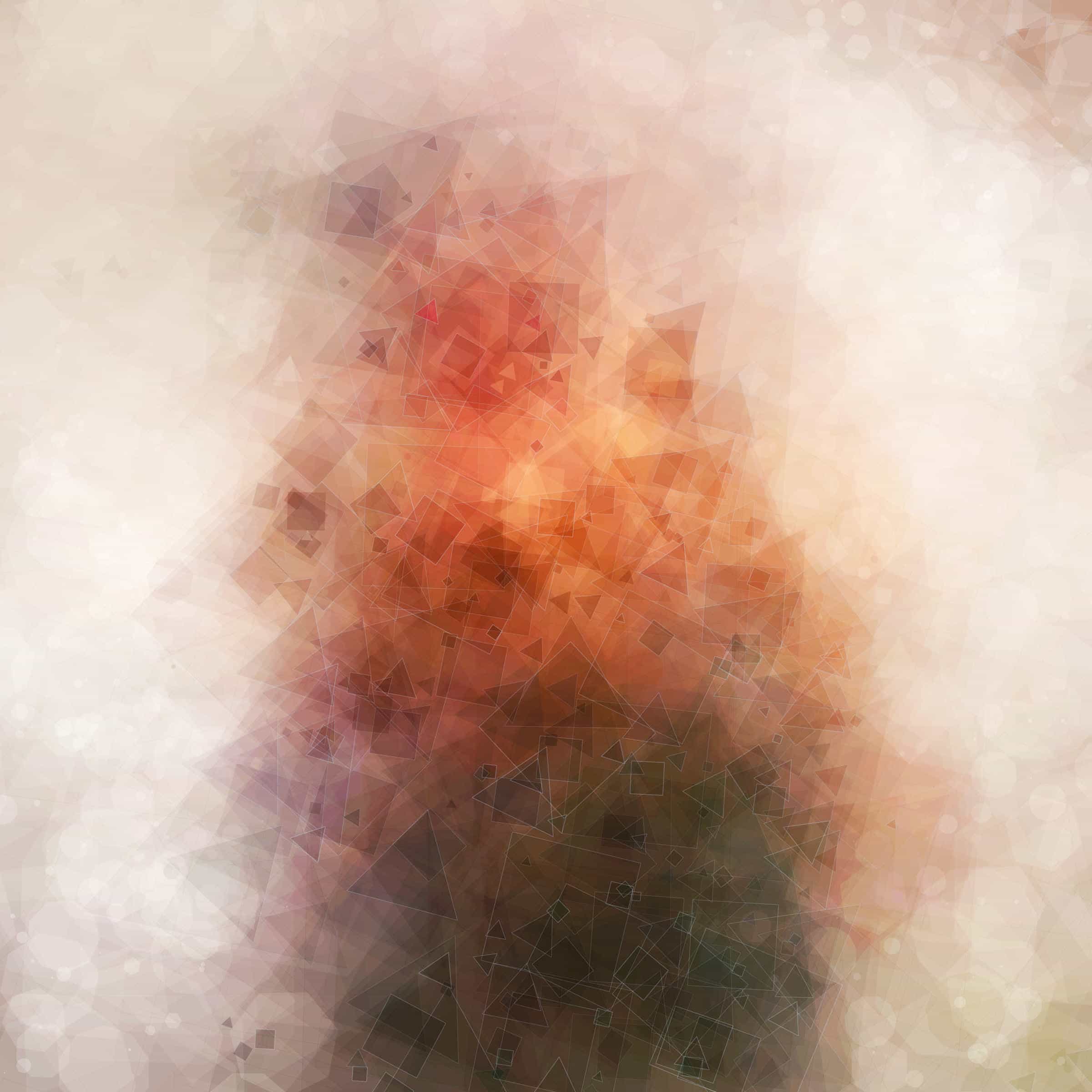mineral