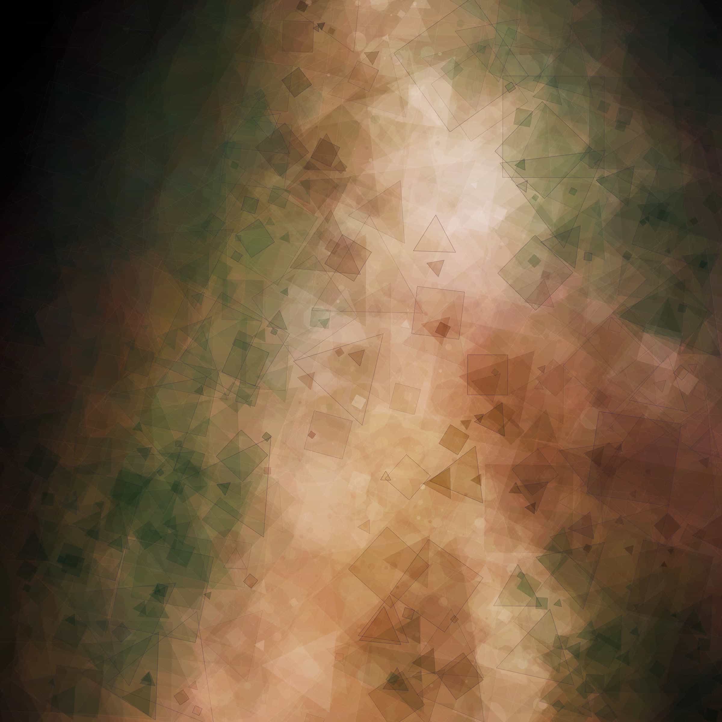rustic
