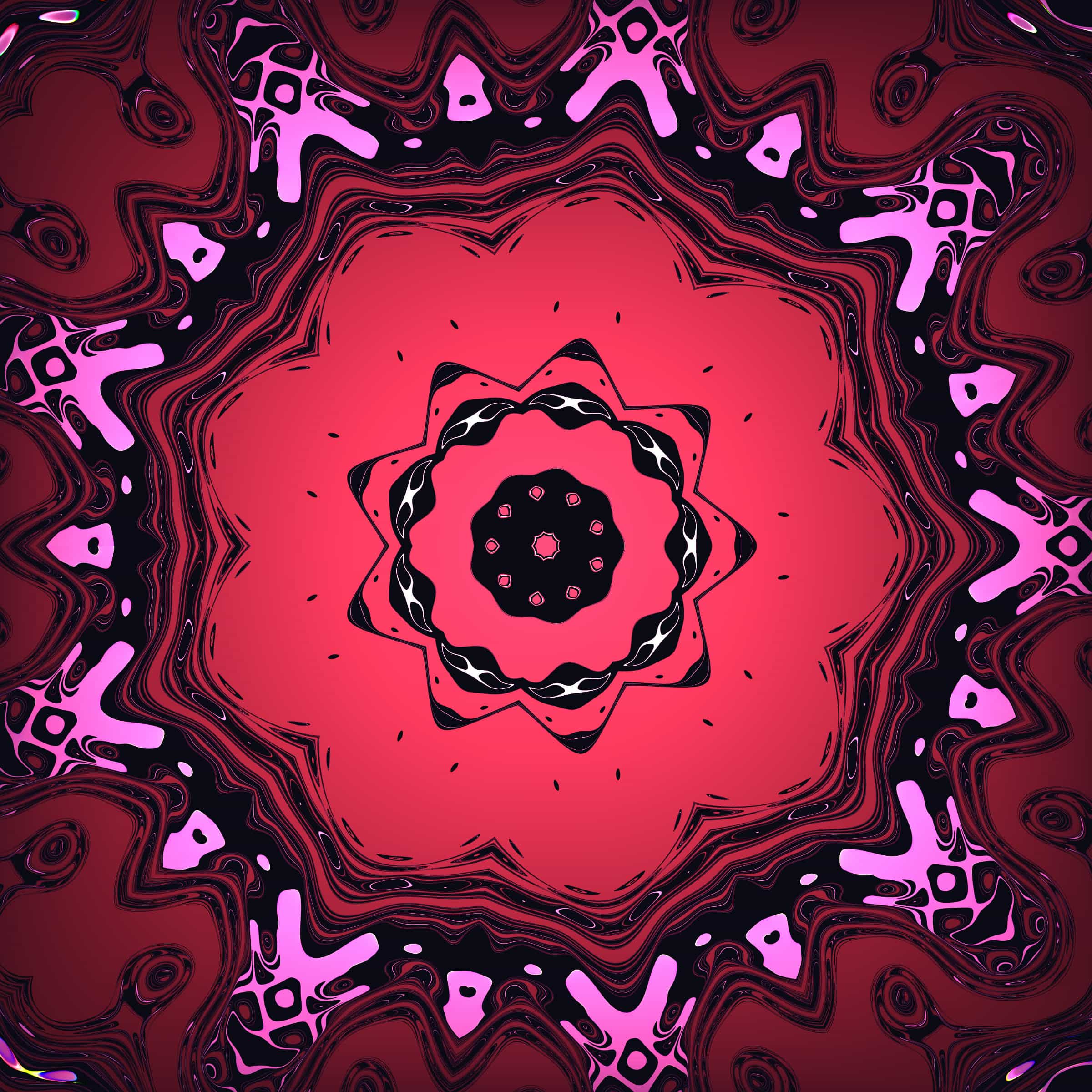 #12