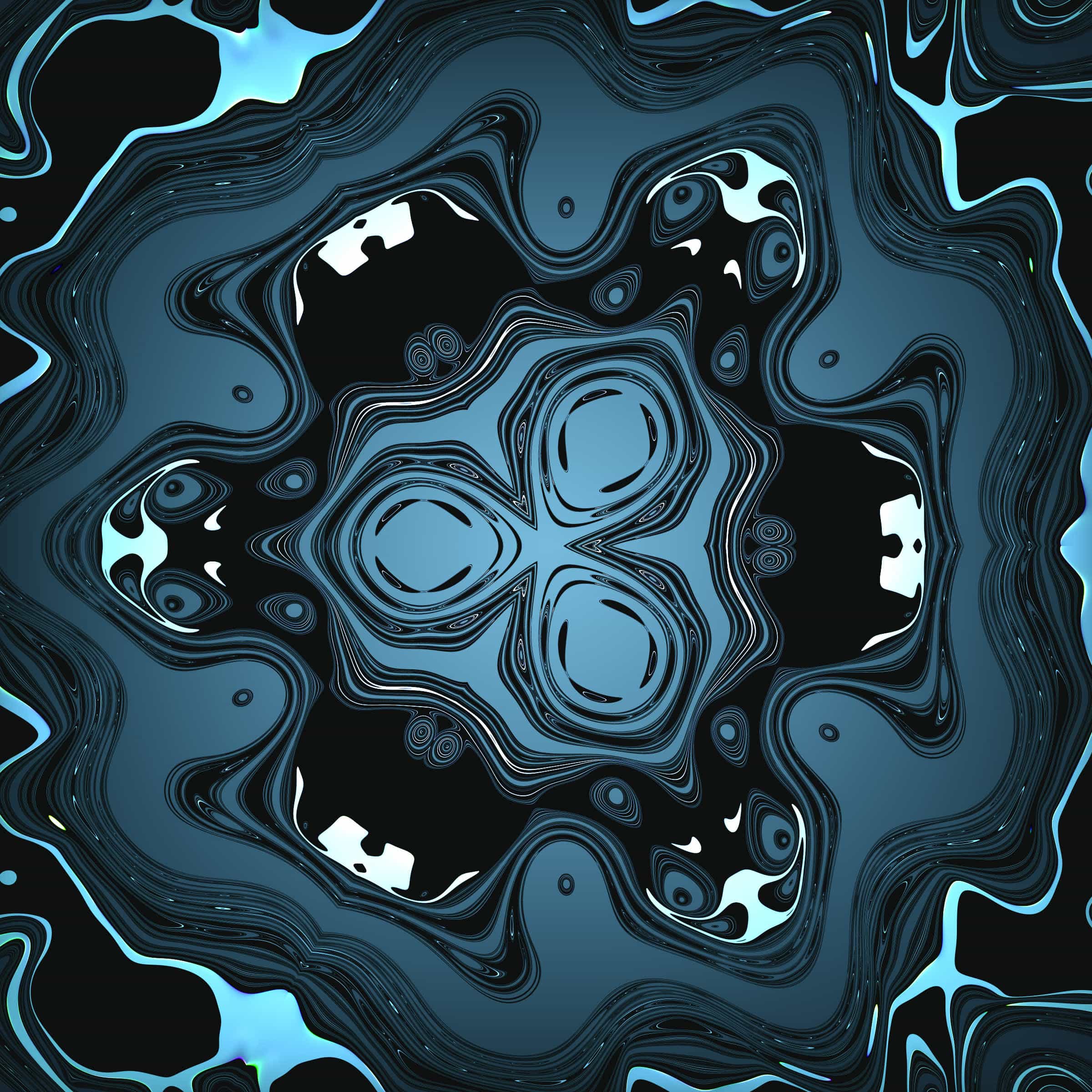 #24