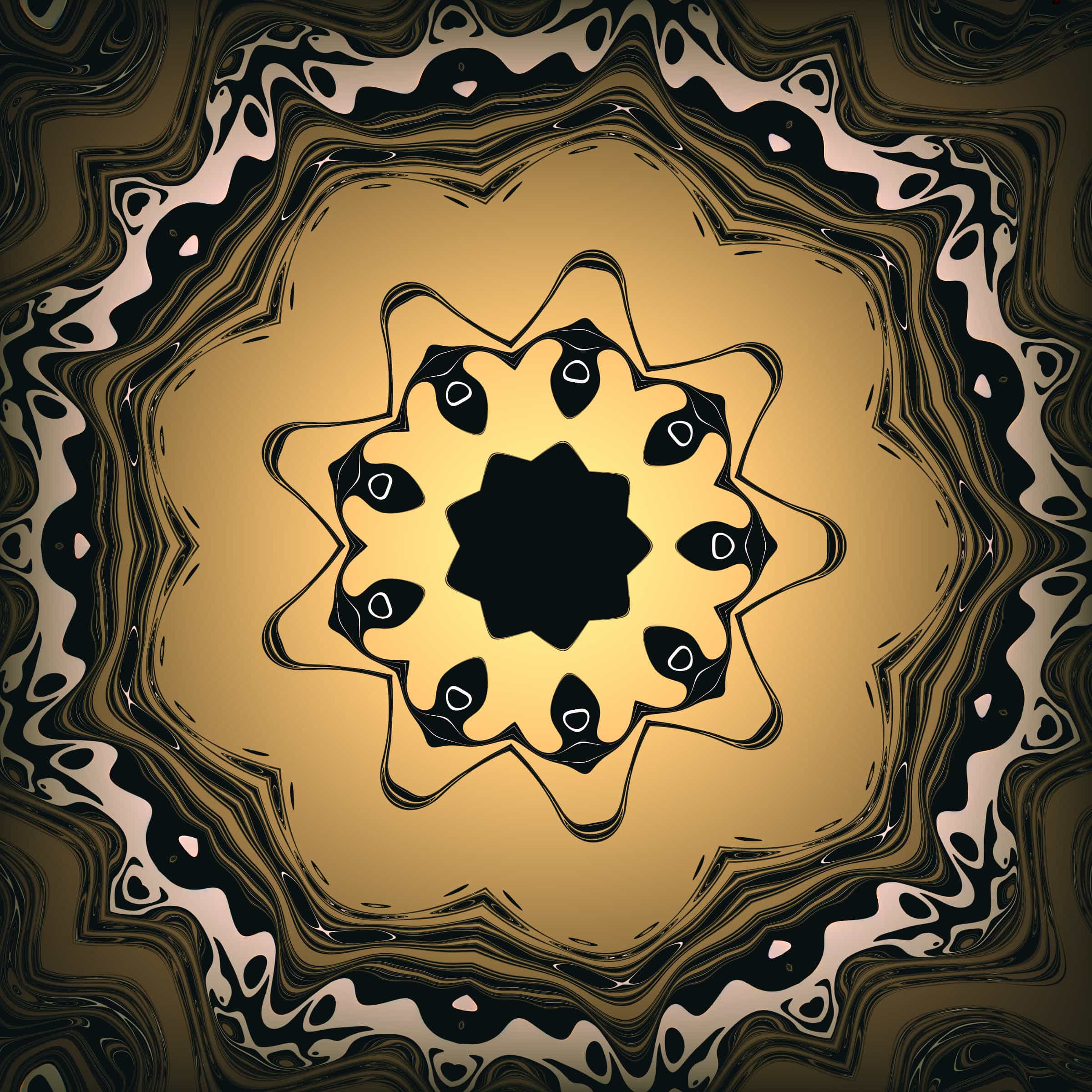 #34