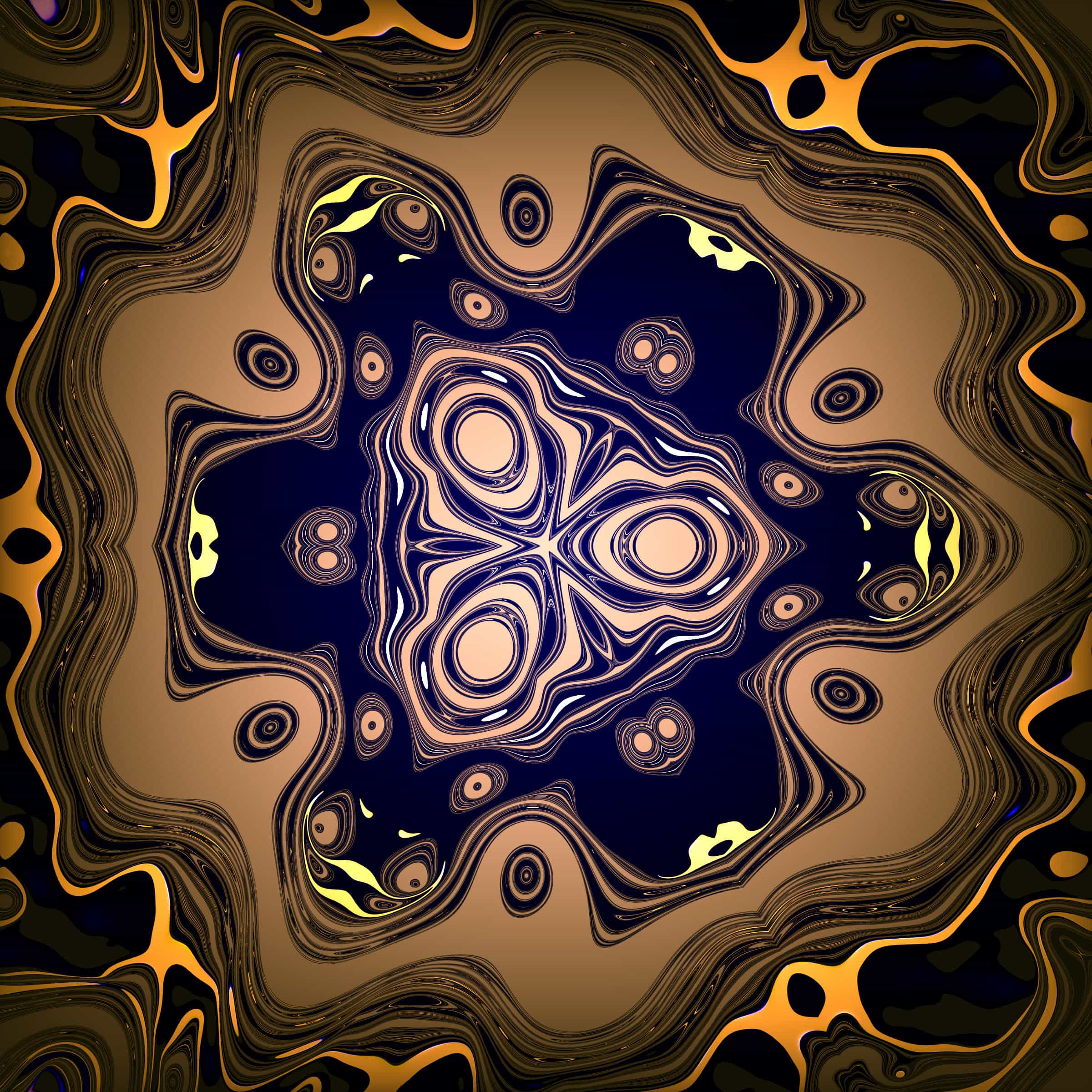 #42