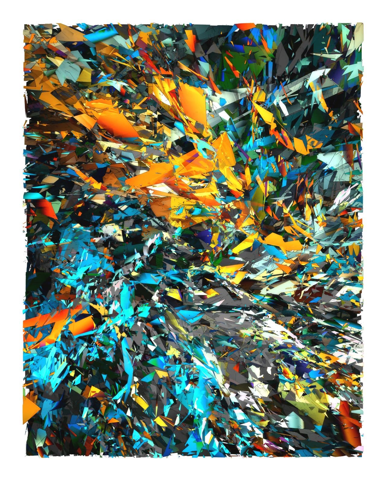 Entropy
