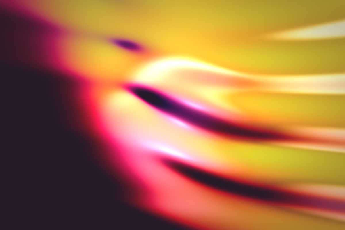 Flux