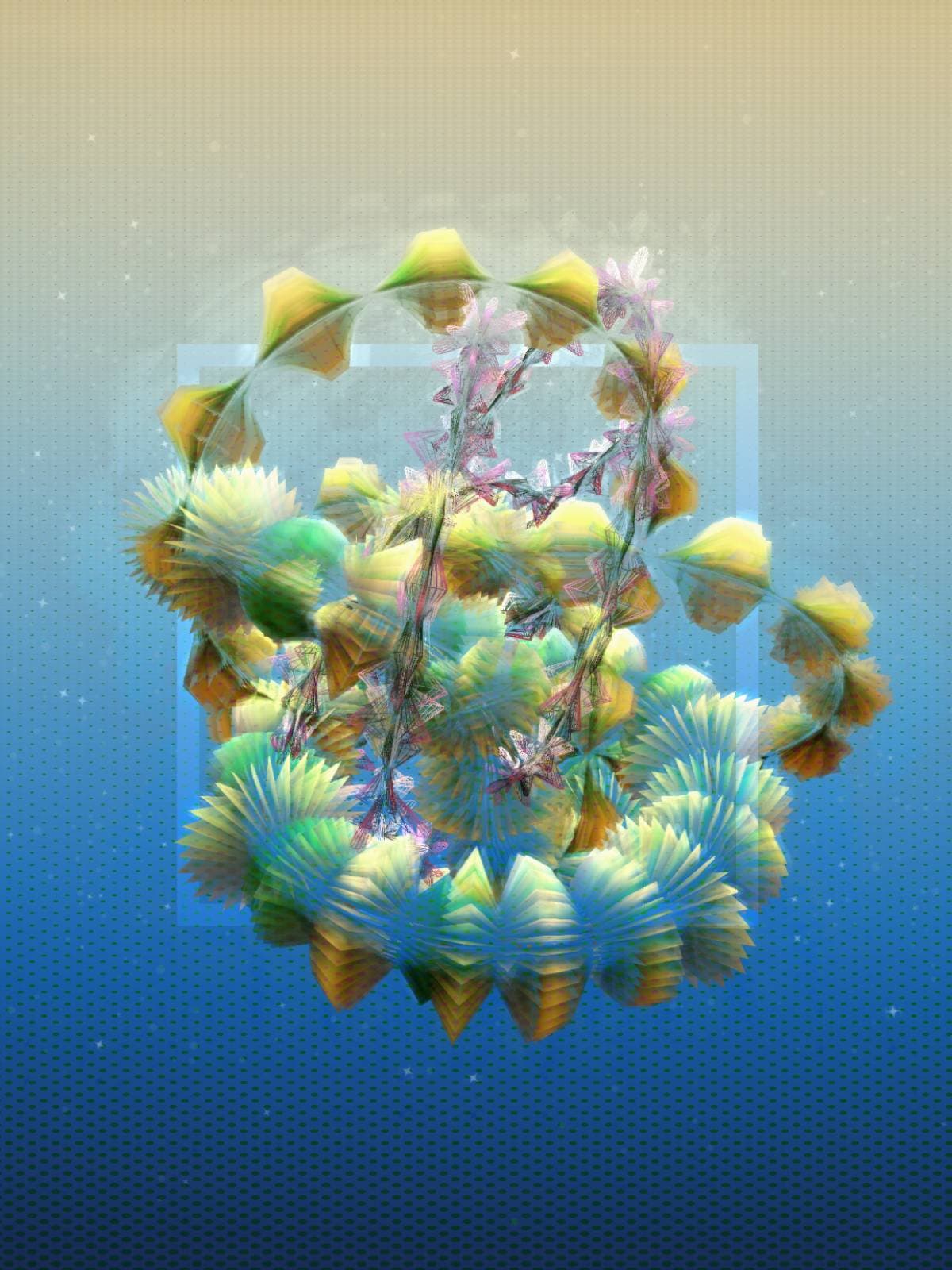 Symbiosis